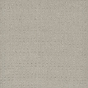 Dreamweaver Carpet Caspian Cloud Nine Carpet 1528_6809
