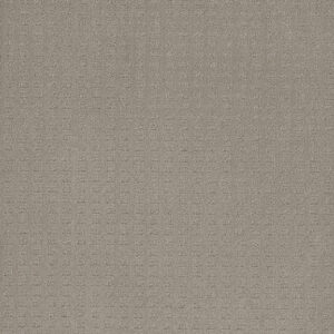 Dreamweaver Carpet Caspian Arrowhead Carpet 1528_6827