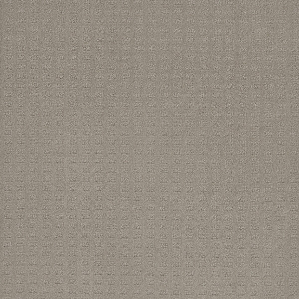 Dreamweaver Carpet Caspian Arrowhead Carpet 1528_6827