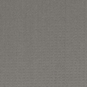 Dreamweaver Carpet Caspian Bayside Carpet 1528_956