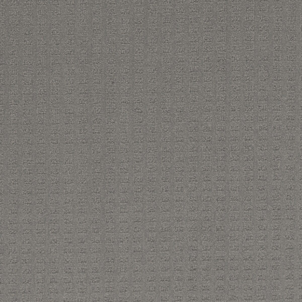 Dreamweaver Carpet Caspian Bayside Carpet 1528_956