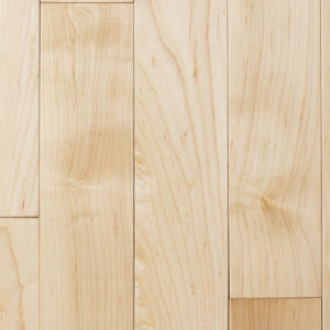 Mullican Hardwood Muirfield 5" Maple Natural 15574