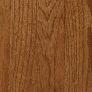 Mullican Hardwood Hillshire 3" Oak Gunstock 18035