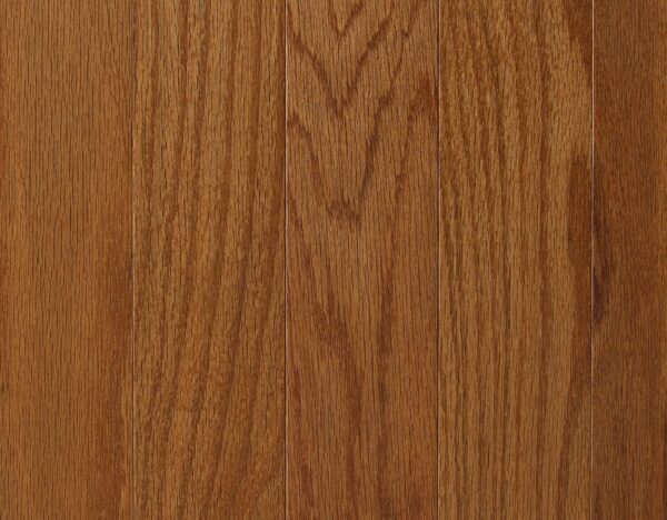 Mullican Hardwood Hillshire 3" Oak Gunstock 18035