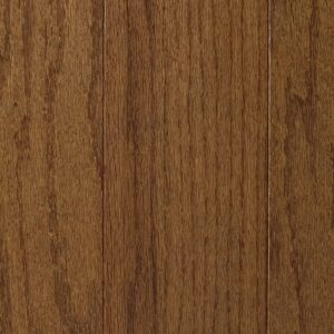 Mullican Hardwood Hillshire 3" Oak Saddle 18036