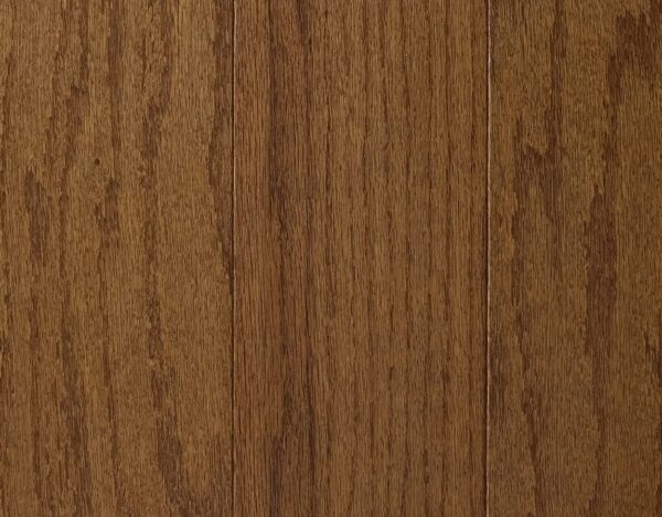 Mullican Hardwood Hillshire 5" Oak Saddle 18043