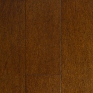 Mullican Hardwood Hillshire 3" Maple Autumn 18157