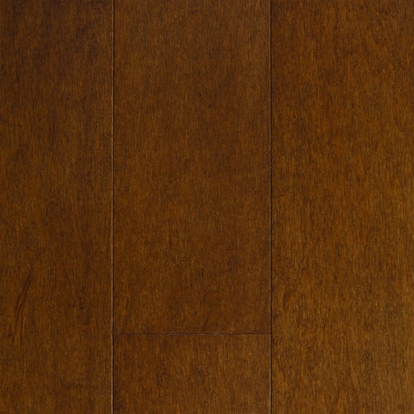 Mullican Hardwood Hillshire 3" Maple Autumn 18157