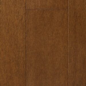 Mullican Hardwood Hillshire 5" Maple Autumn 18158