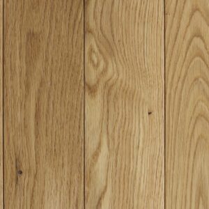 Mullican Hardwood Williamsburg 4" White Oak Natural 18215