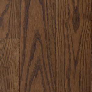 Mullican Hardwood Williamsburg 4" Oak Provincial 18217
