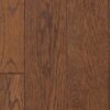 Mullican Hardwood Williamsburg 4" Oak Autumn 18218