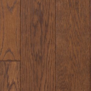 Mullican Hardwood Williamsburg 4" Oak Autumn 18218