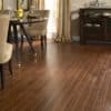 Mullican Hardwood Williamsburg 4" Oak Autumn 18218 - Image 2