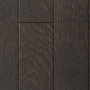 Mullican Hardwood Williamsburg 4" Oak Granite 18219