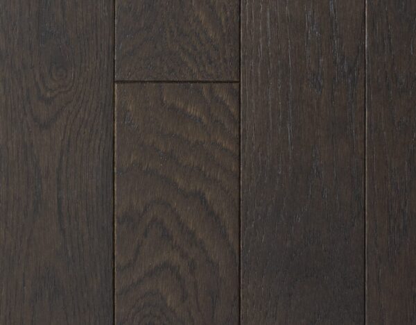 Mullican Hardwood Williamsburg 4" Oak Granite 18219
