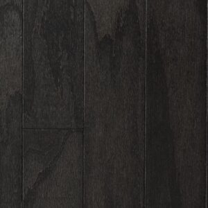 Mullican Hardwood Hillshire 3" Oak Granite 19887