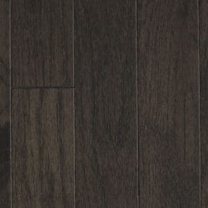 Mullican Hardwood Newtown Plank 5" Oak Granite 19969