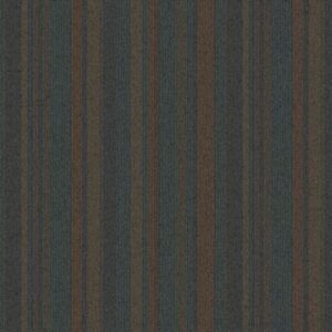 Mohawk Aladdin Commercial Download Modem Carpet Tile