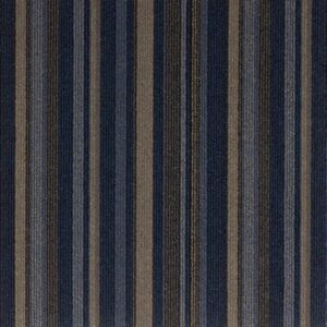 Mohawk Aladdin Commercial Download Memory Carpet Tile