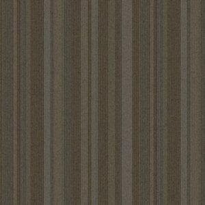 Mohawk Aladdin Commercial Download Document Carpet Tile