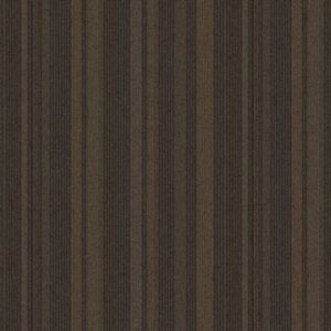 Mohawk Aladdin Commercial Download Online Carpet Tile