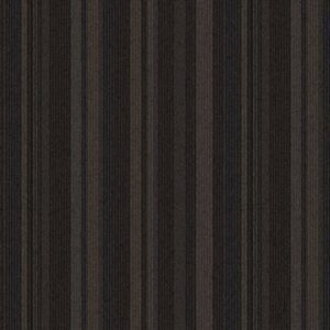 Mohawk Aladdin Commercial Download Toolbar Carpet Tile