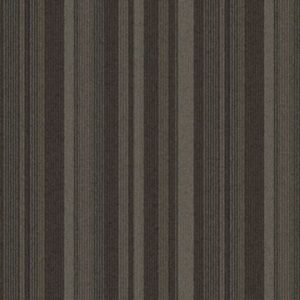 Mohawk Aladdin Commercial Download Network Carpet Tile