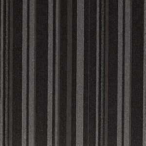 Mohawk Aladdin Commercial Download Hardware Carpet Tile
