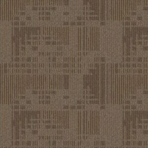 Mohawk Aladdin Commercial Set In Motion Sandstone Carpet Tile