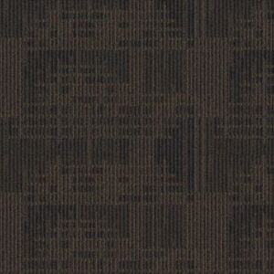 Mohawk Aladdin Commercial Set In Motion Graphite Carpet Tile