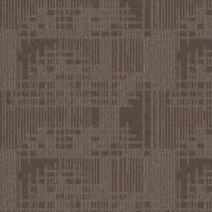 Mohawk Aladdin Commercial Set In Motion River Rock Carpet Tile