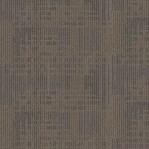 Mohawk Aladdin Commercial Set In Motion Atmosphere Carpet Tile