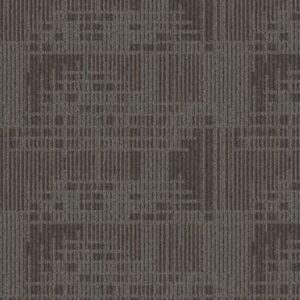 Mohawk Aladdin Commercial Set In Motion Titanium Carpet Tile