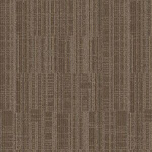 Mohawk Aladdin Commercial Get Moving Sandstone Carpet Tile