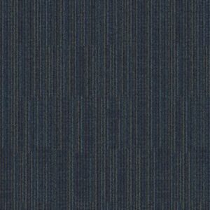 Mohawk Aladdin Commercial Get Moving Blue Stream Carpet Tile
