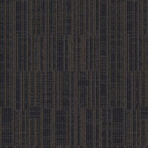 Mohawk Aladdin Commercial Get Moving Indigo Batik Carpet Tile