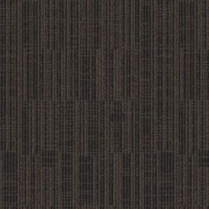 Mohawk Aladdin Commercial Get Moving Graphite Carpet Tile