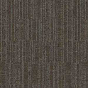 Mohawk Aladdin Commercial Get Moving River Rock Carpet Tile