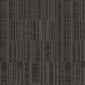 Mohawk Aladdin Commercial Get Moving Ironworks Carpet Tile