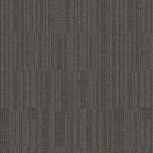 Mohawk Aladdin Commercial Get Moving Atmosphere Carpet Tile