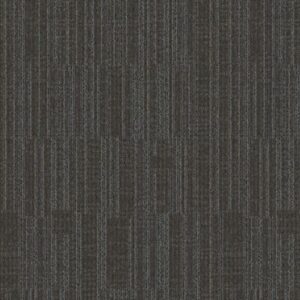 Mohawk Aladdin Commercial Get Moving Titanium Carpet Tile