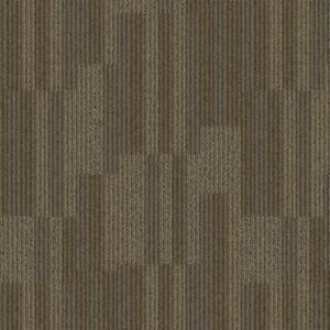 Mohawk Aladdin Commercial Go Forward Sandstone Carpet Tile