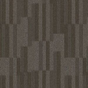 Mohawk Aladdin Commercial Go Forward River Rock Carpet Tile