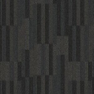 Mohawk Aladdin Commercial Go Forward Ironworks Carpet Tile