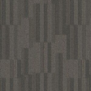 Mohawk Aladdin Commercial Go Forward Atmosphere Carpet Tile