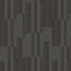 Mohawk Aladdin Commercial Go Forward Titanium Carpet Tile