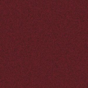 Mohawk Aladdin Commercial Major Factor Poinsettia Carpet Tile