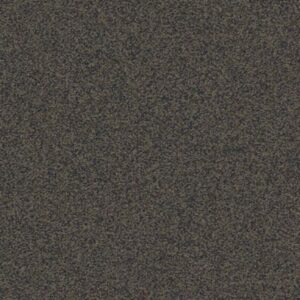 Mohawk Aladdin Commercial Major Factor Denim Carpet Tile