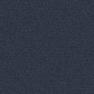 Mohawk Aladdin Commercial Major Factor Danube Carpet Tile